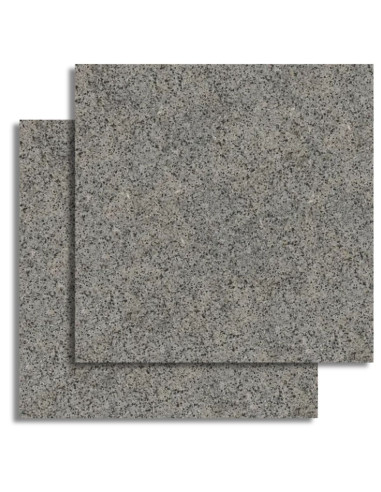 Gluten Light Grey 80x80